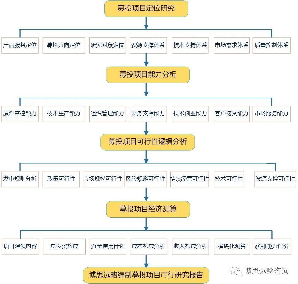 上市审核关注的首要指标，全面指南与详解步骤
