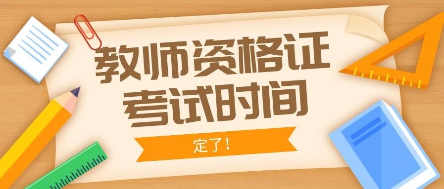 夜无忧论坛新址访问指南存在风险，请勿尝试访问非法或不安全的论坛网站