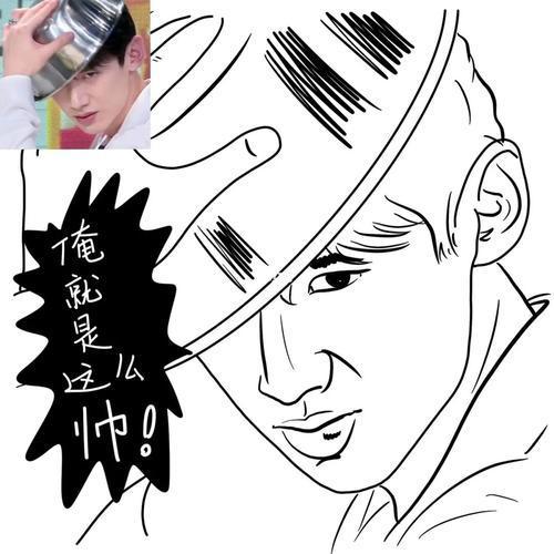 第1441页