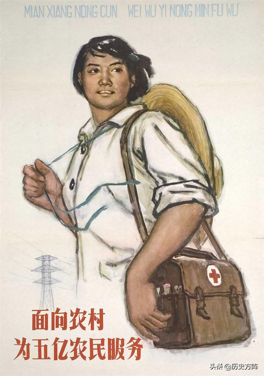 医疗题材的魅力，医生的电影探索之旅