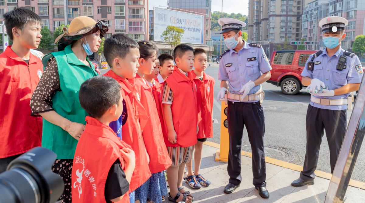 成都公益电影最新资讯，一场充满温情的电影之旅