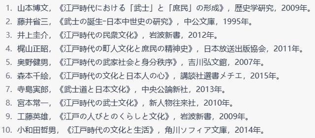 最新国歌时间，历史背景、重大事件与时代地位探究