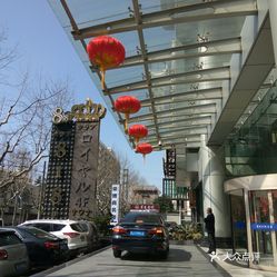 广汉最新住宅项目揭秘，巷弄中的特色小店惊喜亮相