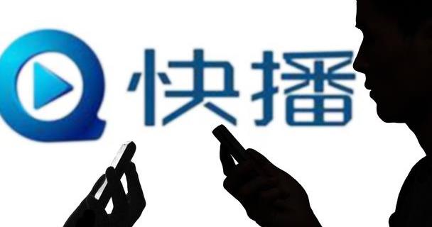 影视界热门与趋势解析，最新电影快播速递