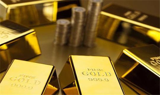 黄金每日行情分析指南，洞悉黄金市场动态，把握投资机会！