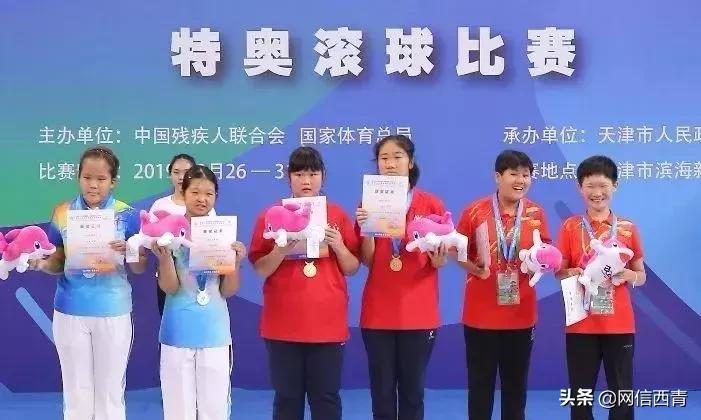 地滚球比赛的规则与奇妙时刻
