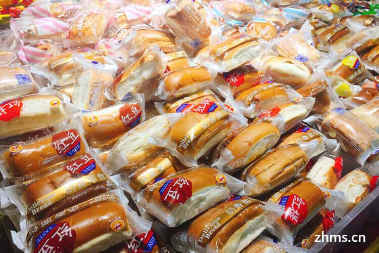 最新食品加盟资讯，一份完整的加盟步骤指南