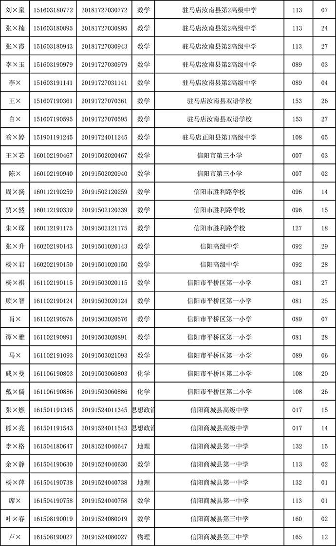 花圈价格，学习变化的力量与自信成就之路的探索