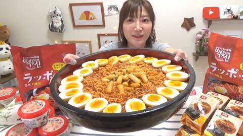 第1435页