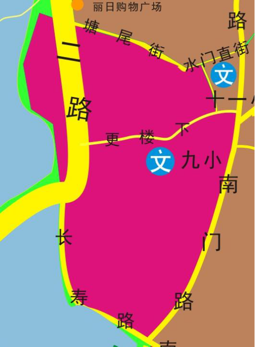 泸州最新动态，城市变迁与成长之路