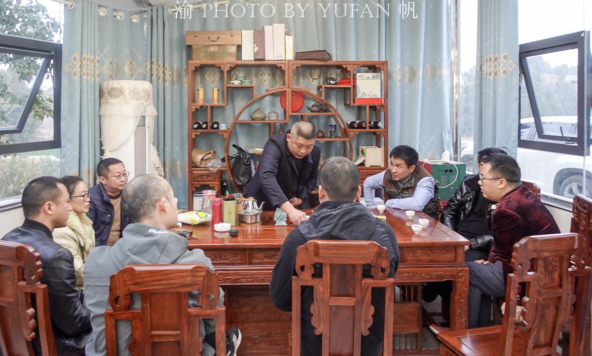 潼南工业园区招聘盛况揭秘，职位信息一网打尽！