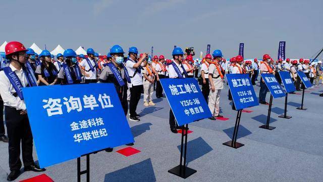 原阳兰考高速最新动态，速度与温情交织的旅程进展更新