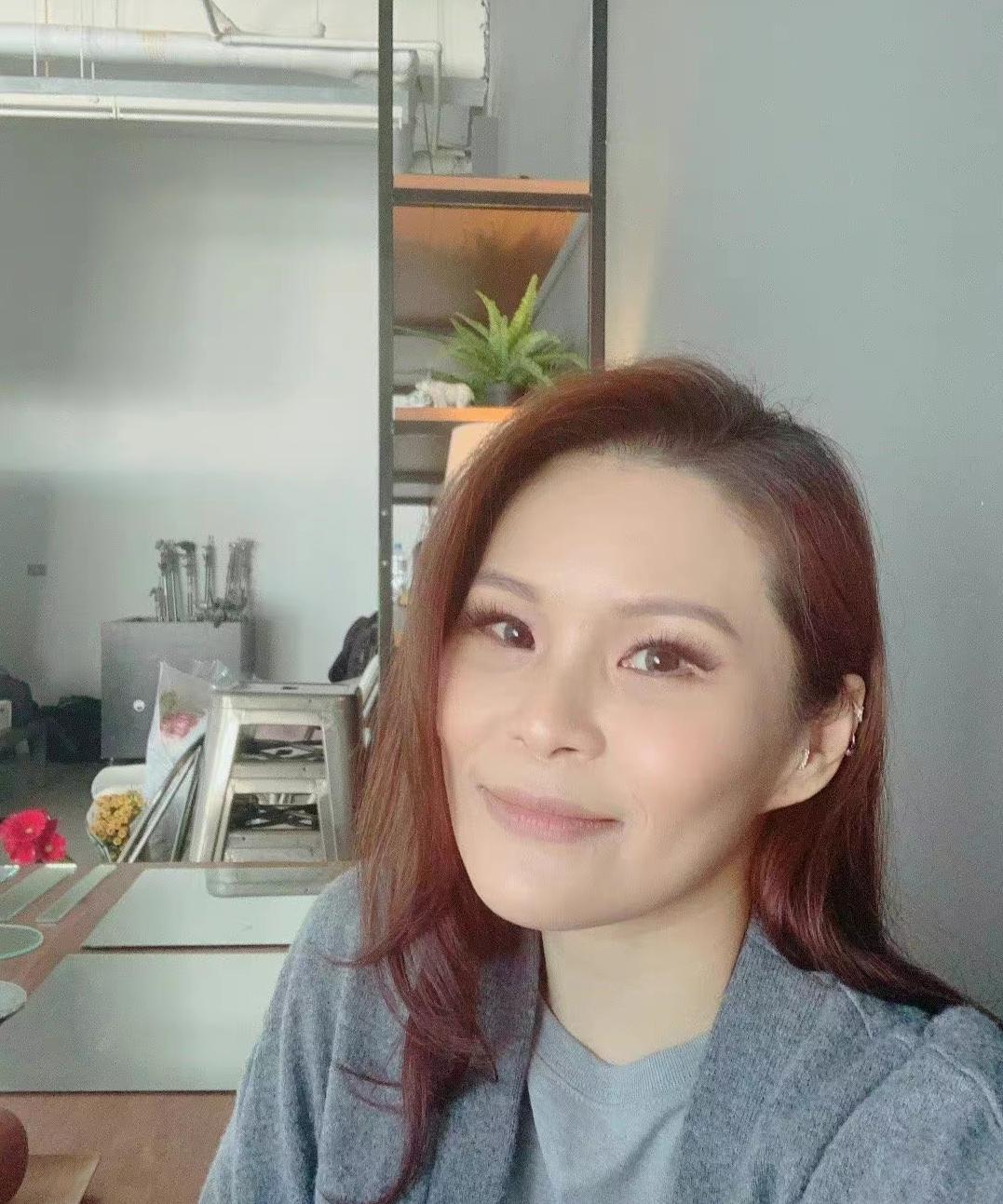 萧亚轩最新音乐视频，小巷深处的独特魅力与小店音乐之旅
