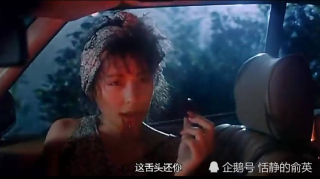 最新鬼片观看指南，一步步教你如何观看惊悚鬼片
