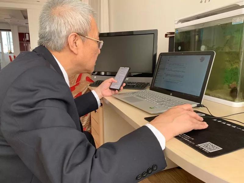 辽宁辅警动态资讯，深度探讨与观点分析