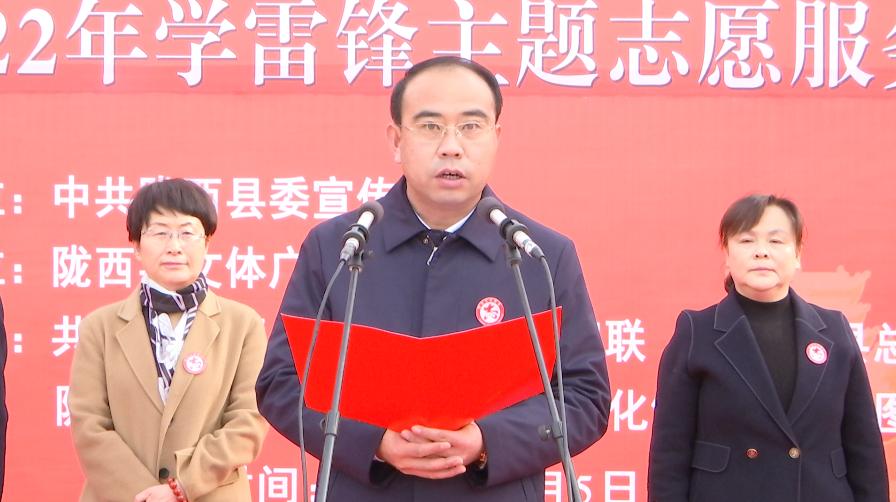人大明星，背景、历程与独特地位的彰显