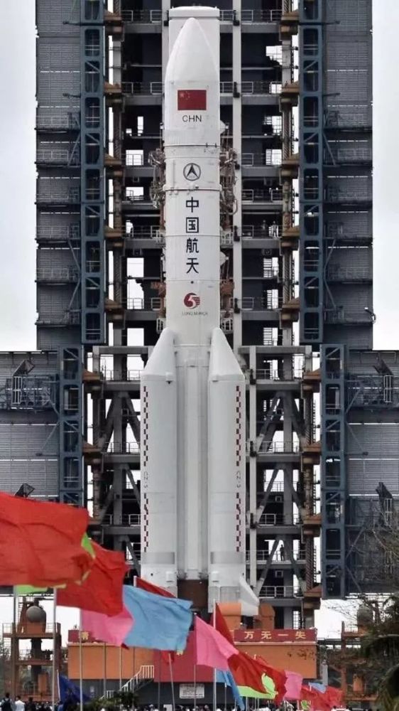 航天电器股票，星辰大海中的探索之旅