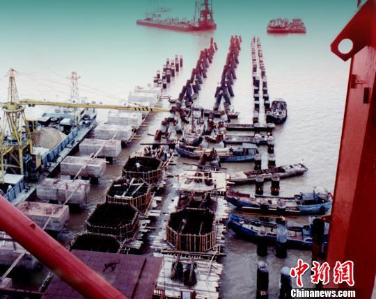 铁矿石价格走势图，揭示背后的励志故事与趋势分析