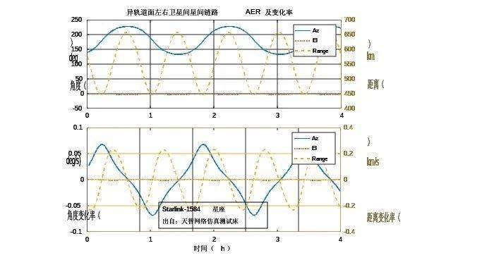 赖国传近期动态，多面视角的深入解析与个性立场观察