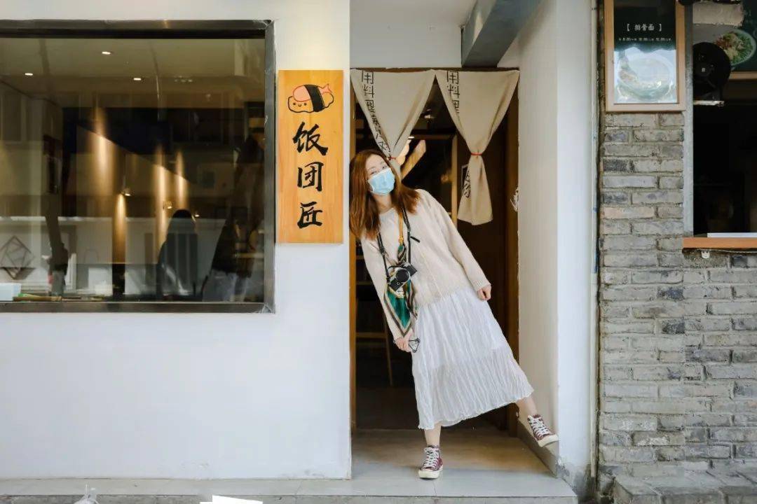 伴游网资讯速递，小巷深处的独特风味——探秘隐藏版特色小店