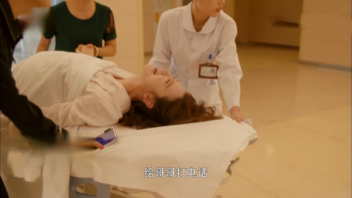 马大帅3演员表，经典角色的深度解析