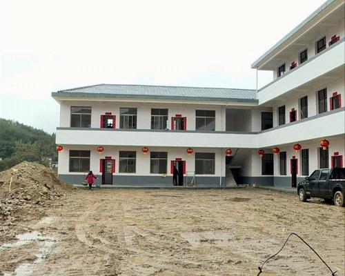 深圳安居房价格，科技居住新篇章，体验未来生活梦想