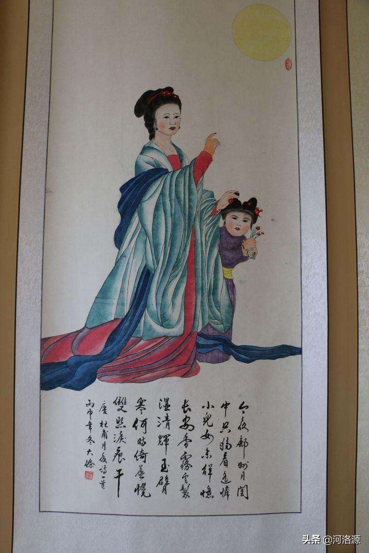 巩义上市公司市场表现及未来发展多维度探讨