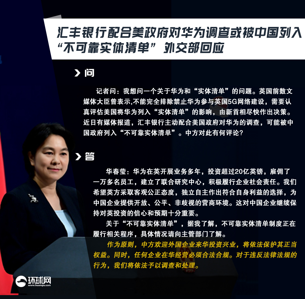 远离色情内容，顶级女助手展现职业道德与操守的重要性解答指南