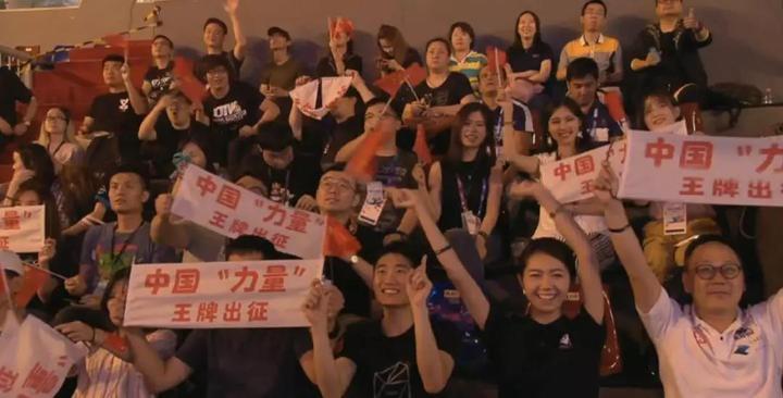 最新即时战术，制胜现代战争的关键策略