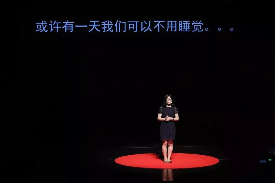 高善文最新观点深度论述，专家解读与分析