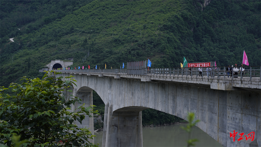 TCL行情风云路，铸就辉煌之路