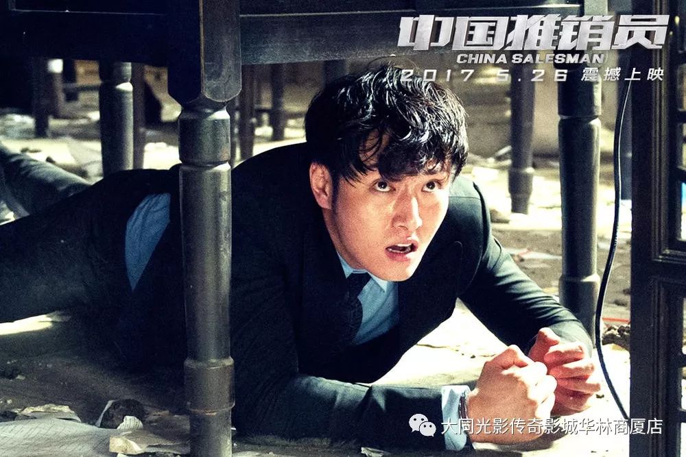 第1413页