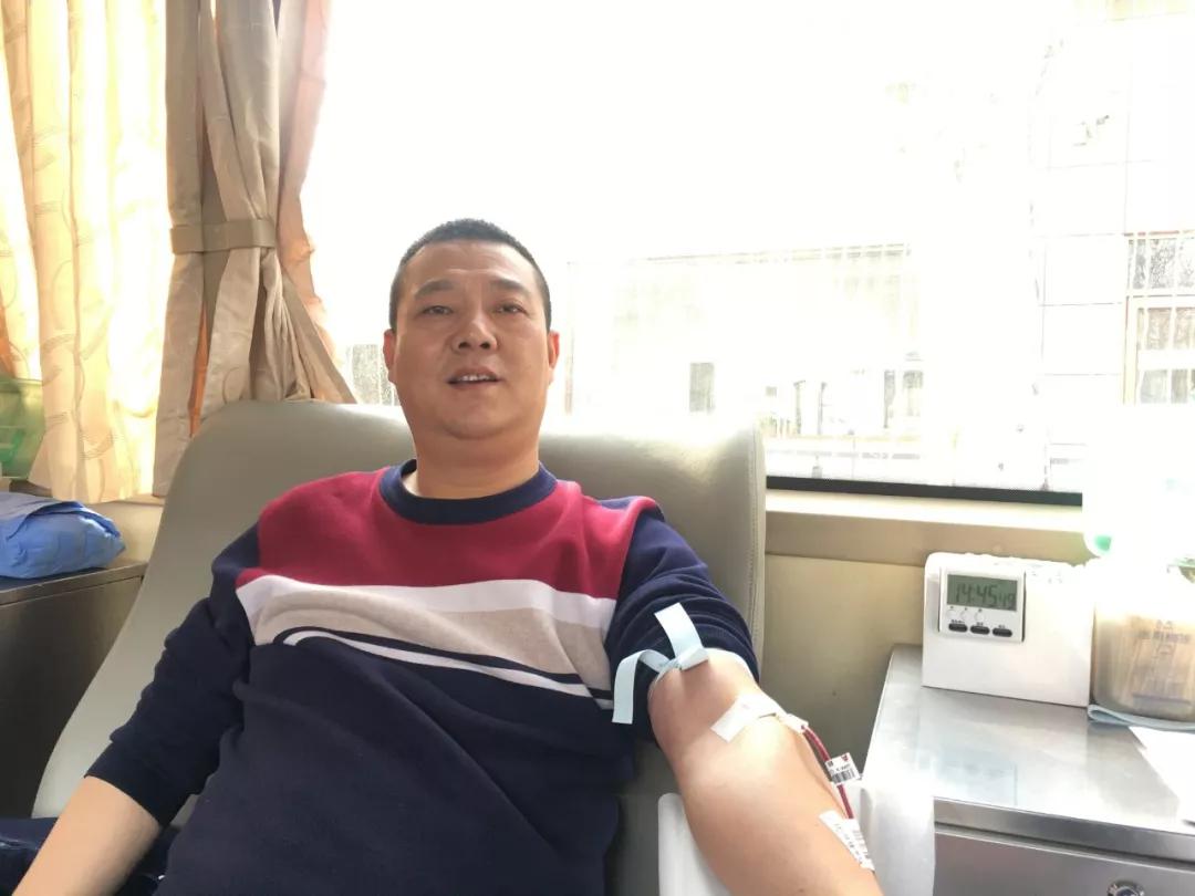 韩城气象预报揭秘，暖阳背后的气象之谜