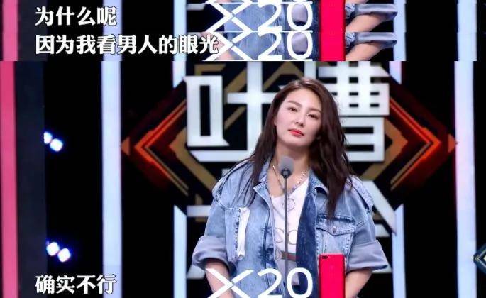 158女明星,揭秘小巷深处的宝藏，一家被忽略的宝藏小店与那位身高158cm的女明星的故事