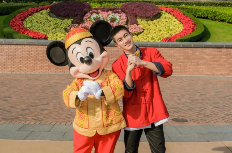 PDF最新版奇妙之旅探索揭秘