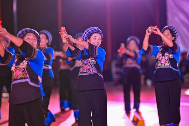 民歌比赛，历史背景、重大事件与时代地位的探索