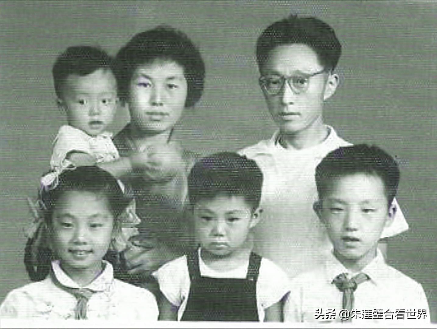 第1411页