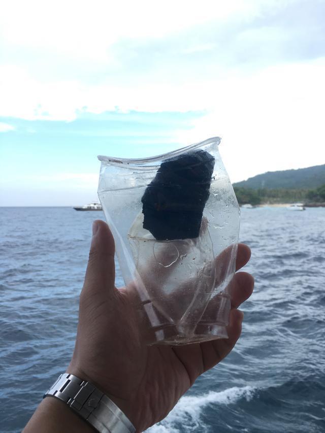 书写比赛格式，自然美景探索之旅的启程篇章