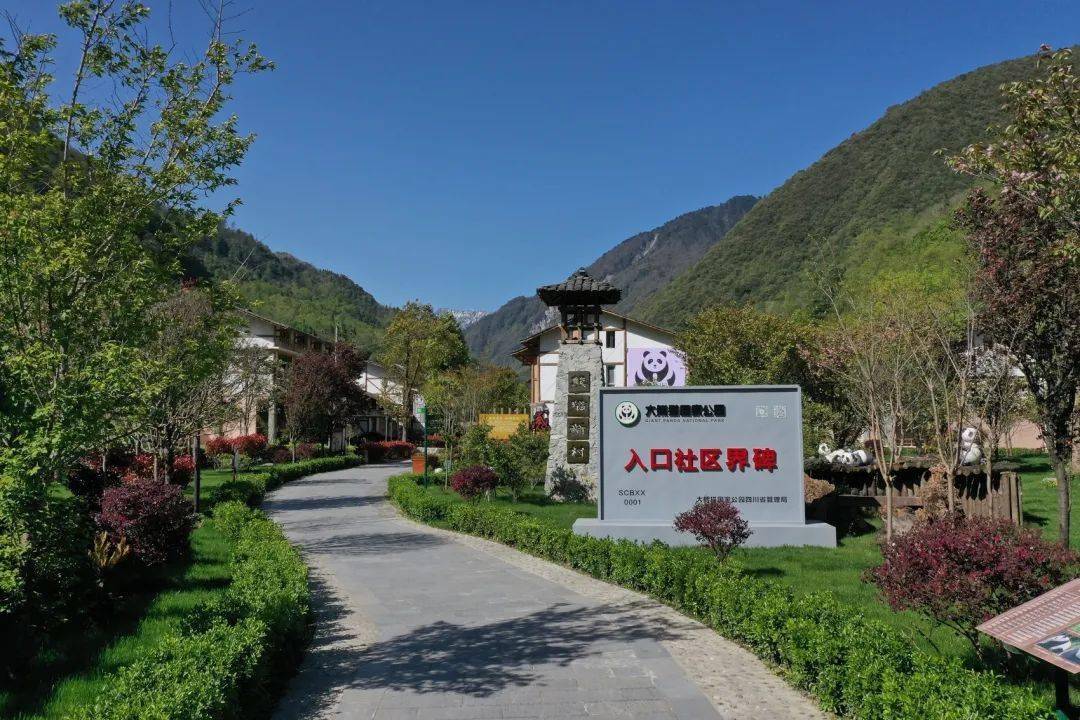 探索未知的美好世界，番茄社区最新入口
