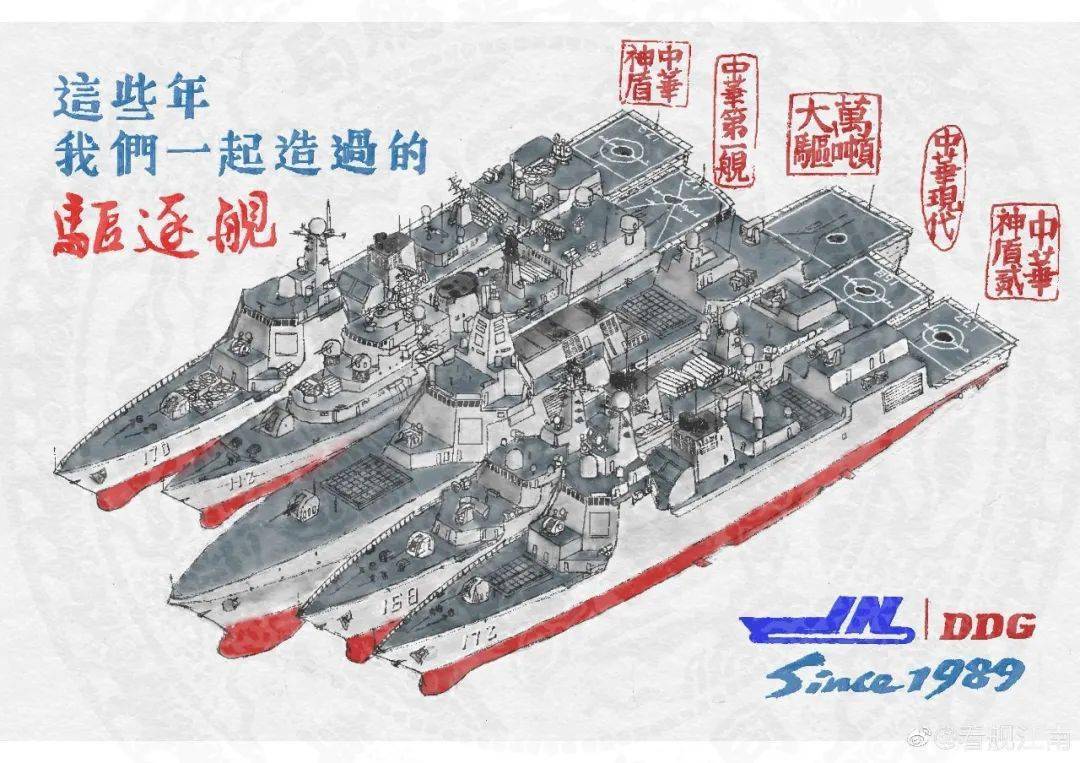 上海长兴岛房价动态与探索自然美景之旅，寻找内心的宁静家园