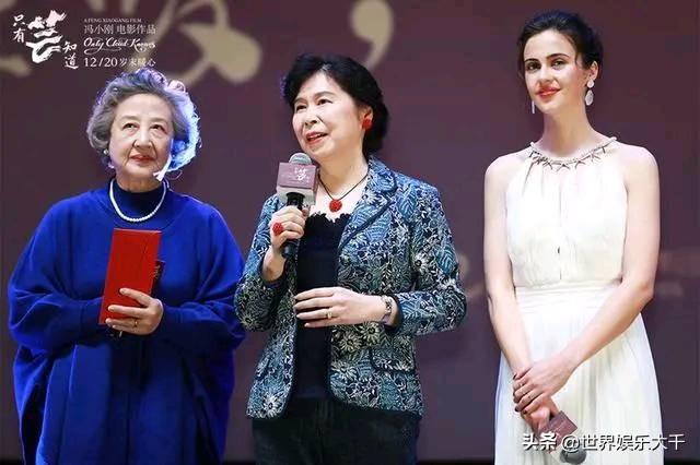 中国最帅明星引领心灵之旅，谁是最炫引领者？
