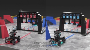 第1409页