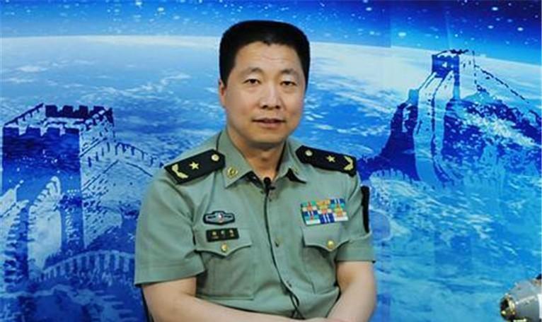 演员军衔，心灵与自然的美景之旅探索