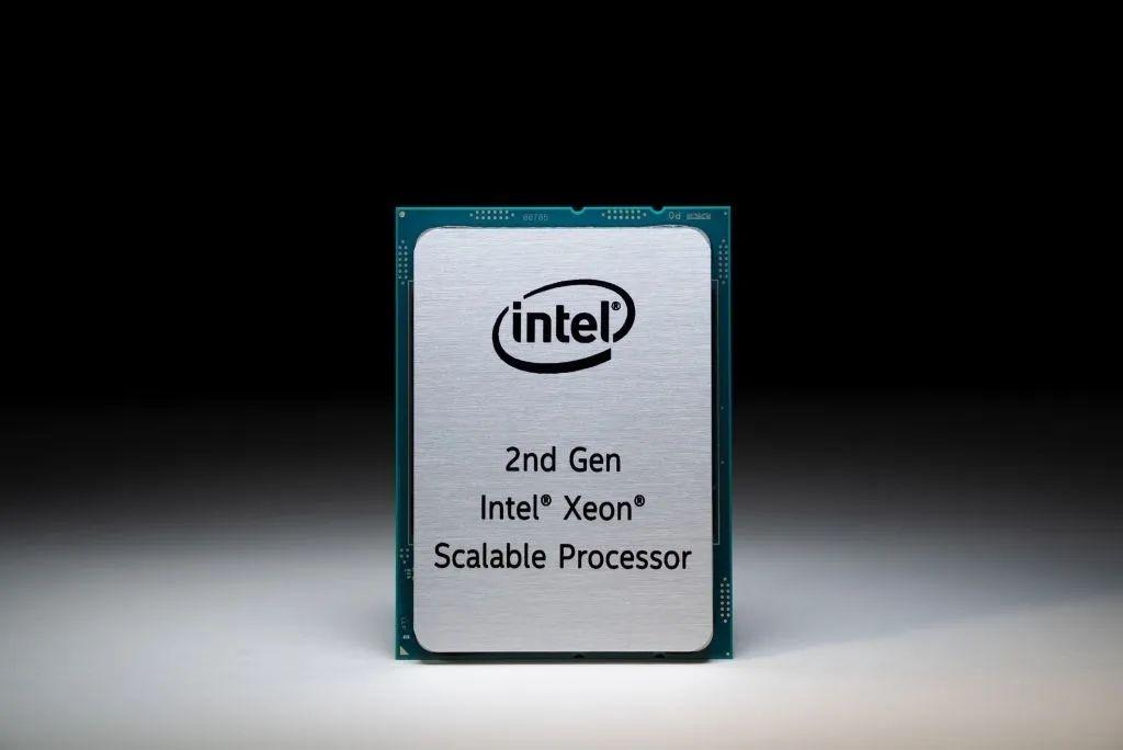 AMD Zen CPU的上市之路，时代变迁与技术飞跃