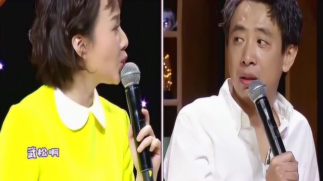 杜源主演电视剧全攻略，观看与体验步骤指南