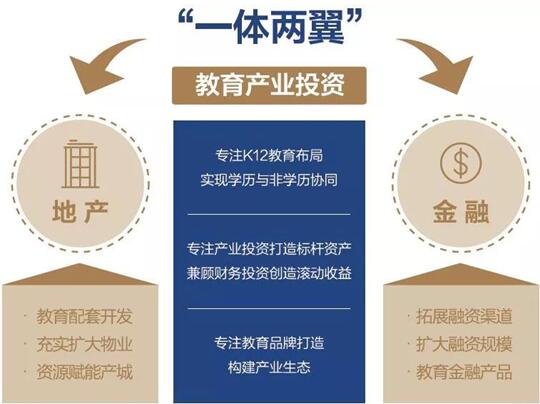 金茂投资上市流程及指南，从入门到精通的全方位指南