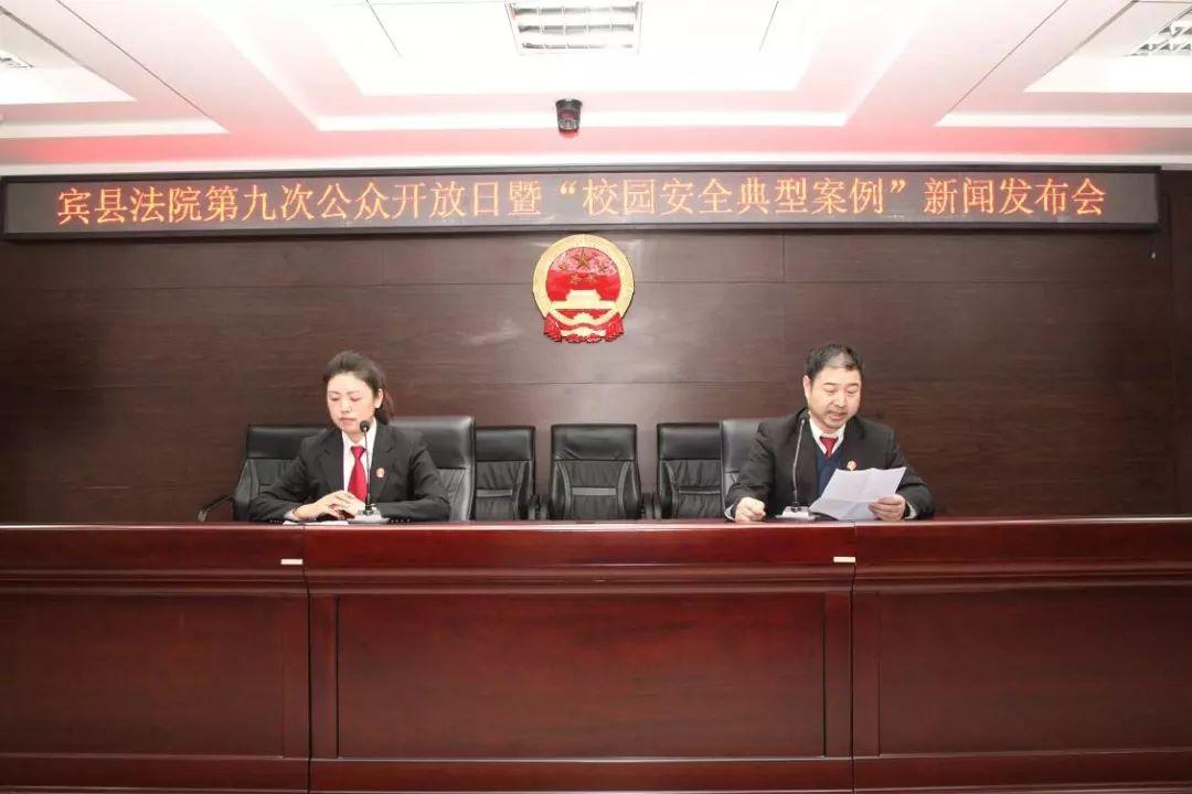 刑法九司法解释最新动态，法律在变化中成长，我们在学习中前行