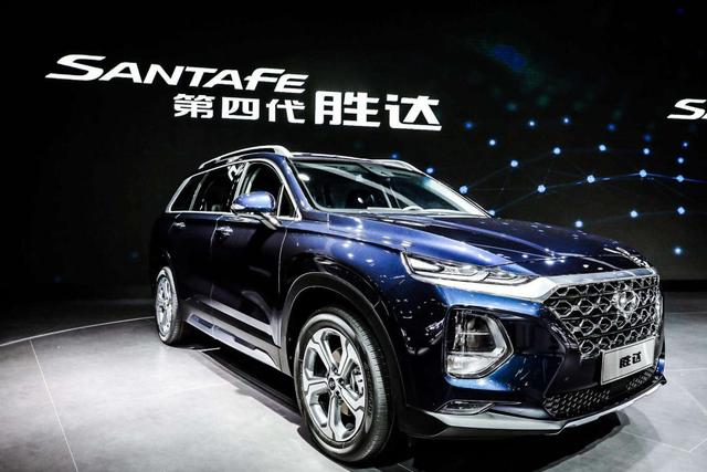 汽车报价大全，驾驭梦想的引擎，引领自信成就之门