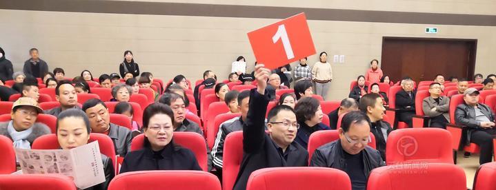 最新古董拍卖盛宴，历史与现代的璀璨交融