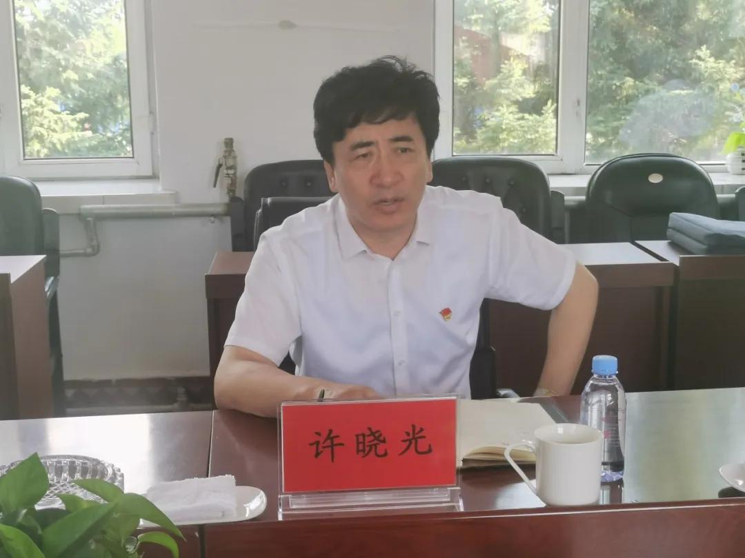 长江林业管理局最新资讯，时代的绿色脉搏动态